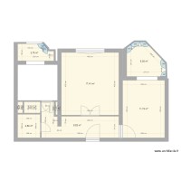 Apartament Briceni