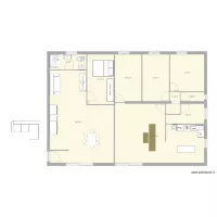 4 chambres presque bon2 aurelie4