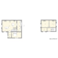 villa Lili plain pied 2