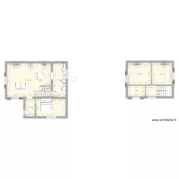 villa Lili plain pied 2