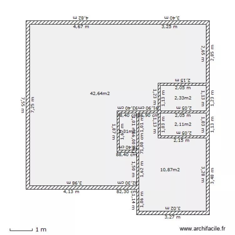seb elodie. Plan de seb elodie. Plan de