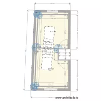 Nouvelles chambres location