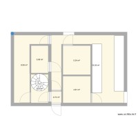 PLAN CUISINE ESSAYE 13