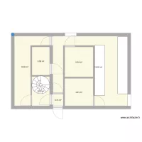 PLAN CUISINE ESSAYE 13