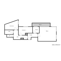 Plan Imbert 1
