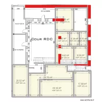 Plan1