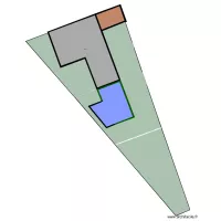 Mass Pr&eacute;visionnel