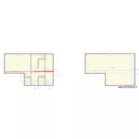 C&ocirc;sne sur Loire v1 decortes