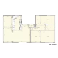 Neuilly 62 modifi&eacute;