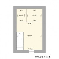 etage sontag