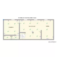 PLAN IMPLANTATION WHALIN 2EME