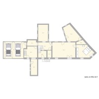 Maison final v1.1