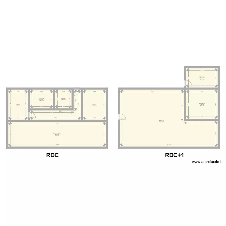 jimmy. Plan de 0 pièce et 0 m2