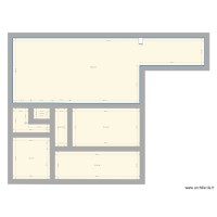 Casa Azul New