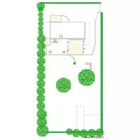 Am&eacute;nagement ext&eacute;rieur v2