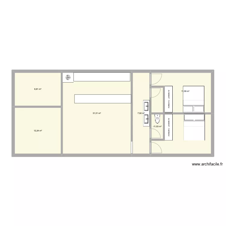 anisio10. Plan de anisio10. Plan de