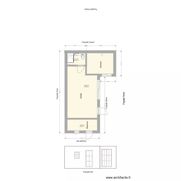 projet DP 3. Plan de projet DP 3. Plan de