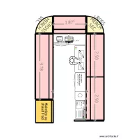 Mini Labo SDV Illkirch V2