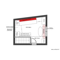 Capucines 20 existant V9