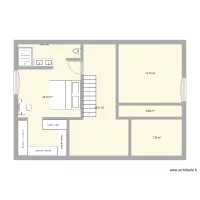 ETAGE