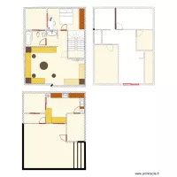 168 a
