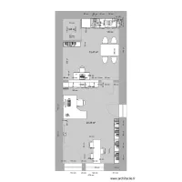 plans bureau