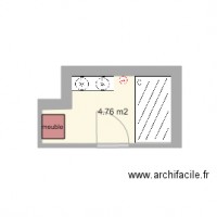 sdb dugas projet
