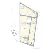 boucherie rdc base 1