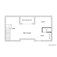 Plan rez