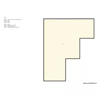 Plan Dalle Centre &eacute;questre