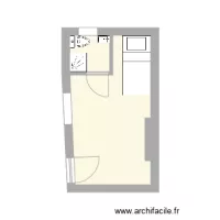 211 Faubourg Normand