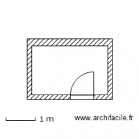 KLNJVSDESKNCKUH