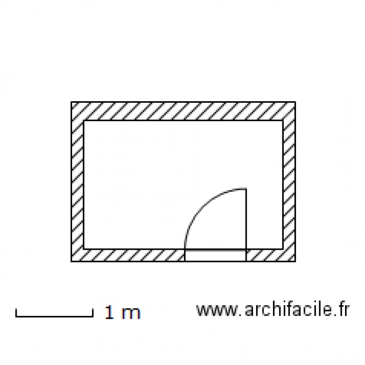 KLNJVSDESKNCKUH. Plan de 0 pièce et 0 m2