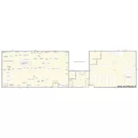 Implantation atelier A B C Initial 24