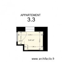3 3 Salle de bain