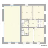 HB Plan RDC 20200826 ver4