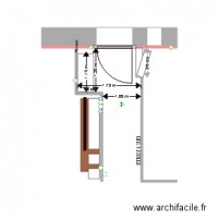 Détail entrée 2