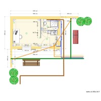 plan maçon murs10