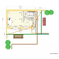 plan ma&ccedil;on murs10