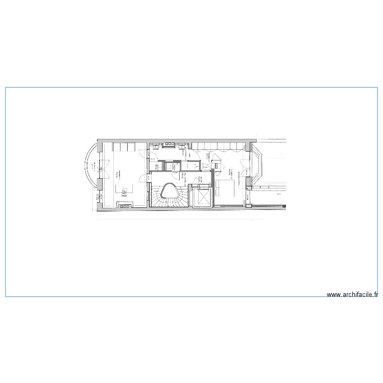 Molière_+2. Plan de 0 pièce et 0 m2