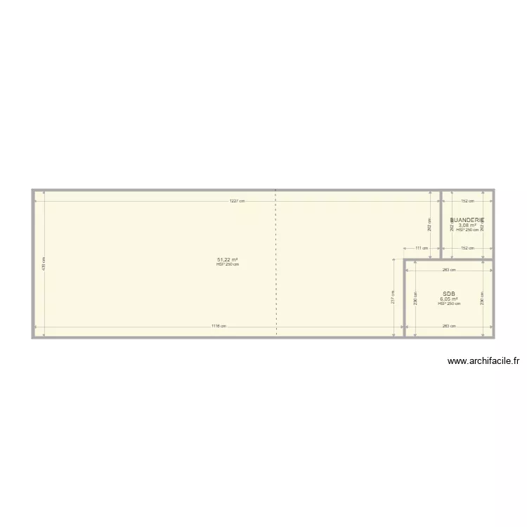Lolita. Plan de Lolita. Plan de