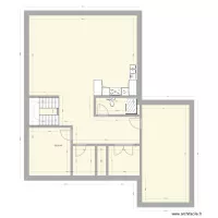 Maison du 13 ver2