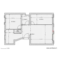 ORDEMER modif 4 cot&eacute;