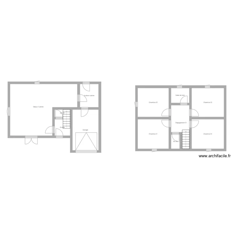 350600707. Plan de 350600707. Plan de