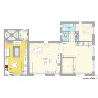 R&eacute;noLafeychine11oct20