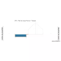 VueDeCoupePiscineV01