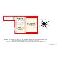 BI13461 - 