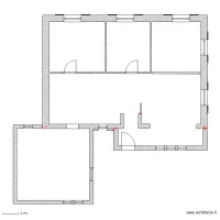 Projet foyer II