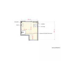 plan existant dossier 5728