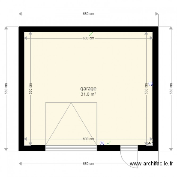 DERNIER GGE. Plan de 0 pièce et 0 m2